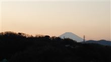 おはようございます～♪  ［14/01/06］
