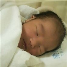 2014.1.6.正月休み。