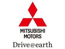 【 動 画 】 2013年度 三菱自動車 サービス技術 コンテスト ・・・・