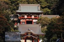 さて．．．2014年始まりましたね（＾＾
