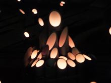2013 花火の祭典「冬」