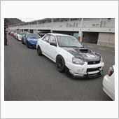 2013.12.30　岡国　 ...
