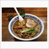 その後、大家へ。