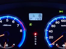 ブルベ200kmへ参加してきました ブルベ200kmへ参加してきました