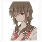 明日から仕事始めです。
