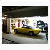 Lotus elan ★ 着 ...