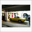 Lotus elan ★ 着地2！
