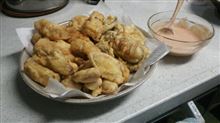 お料理   No.30