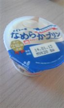 ローソンの(^_^;)