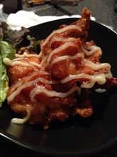 信念かい??ヽ(*´∀`)ノ 信念かい??ヽ(*´∀`)ノ