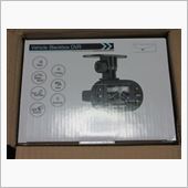 同じもの買ったつもりなのに。 ...