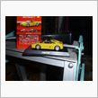 サークルKサンクス　にて発売中!!       F355GTS     入ってました!!