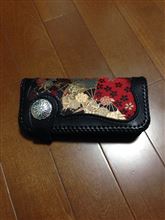 &#39;14モデル