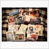 【２０１４】年賀状の事・・・ ...
