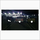 リア充なら