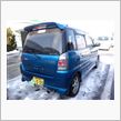 軽自動車検査協会 岩手…