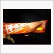 チョコバー