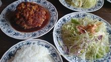 ツモロ～ツモロ～明日は幸せ♪