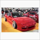 機会があったら　　乗ってみた ...