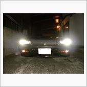 明けましておめでとうございま ...