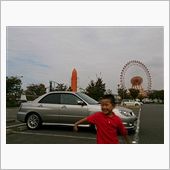 正月ボケ～車のこととか