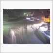 志賀高原道路状況　1/9