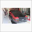 AE86前期トレノ フルレストア決定！！