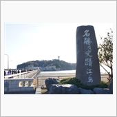 今度の土曜日は？ 