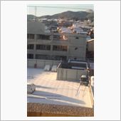 滋賀県南部(?_?)