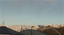 おはよ～ぅ♪  ［14/01/10］