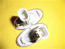 嫁が大掃除でまとめたものｗ