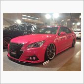 ☆　ＣＲＵＩＳＥ サロンドピ ...