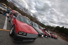 2013　ゆる～いファミリー走行会　しのいサーキット　－走行編－　２
