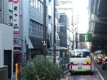 ふざけてる現場…”(ノ&gt;&lt;)ノ