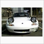 マーシャルのステッカーを追加 ...