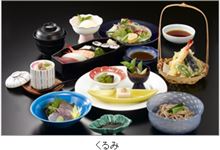 昨日は「寿司御膳」（＾＾+　　1/11（土曜日）