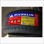 964タイヤ交換　軽くなった ...
