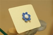 結婚ぱーてー
