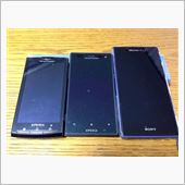 3代目！スマホブラザーズ 。 ...