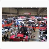 TAS2014