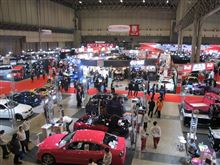 TAS2014