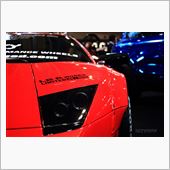 TokyoAutoSalon ...