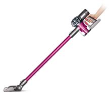 dyson ＤＣ６２