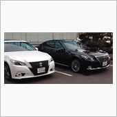 Ｄ→ドンキ→タイヤ屋さん→Ｄ ...