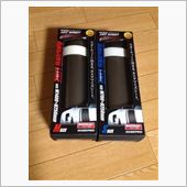 東京オートサロンでのお買い物 ...