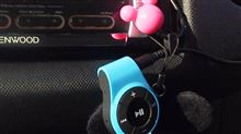 Bluetooth化？