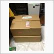 ヤフオク福袋〜(^ ^)