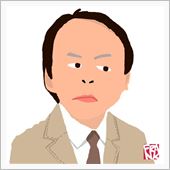 細川さんは都知事選出馬の悶々 ...