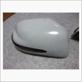 色見本(#^.^#)