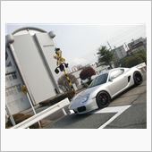 『青』免更新～♪止まらないア ...